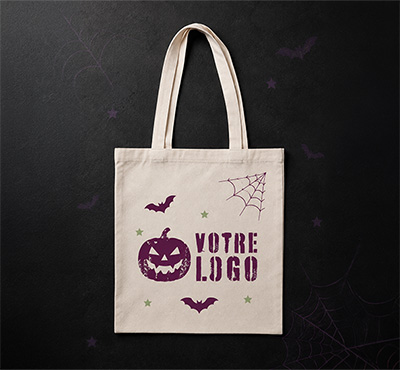 bouchon vin personnalisable